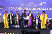 VIT 2 (361)